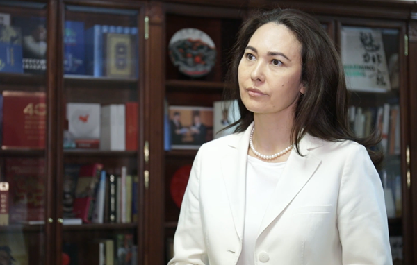 “要想富，先修路”