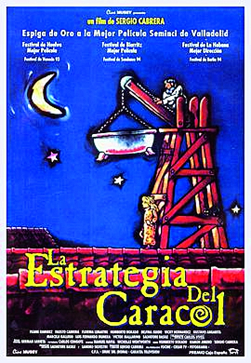 回到中國，我還叫志強(qiáng)